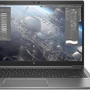 HP ZBOOK FIREFLY 14-G7