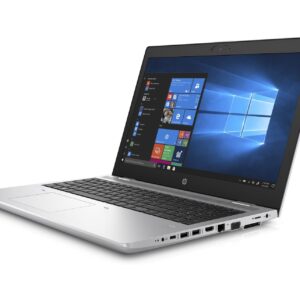 HP PROBOOK 650-G5