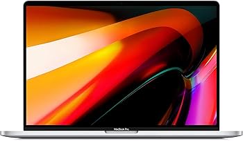 Apple Macbook Pro MVVM2