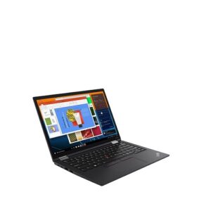 LENOVO THINKPAD X13 YOGA GEN 2 CARBON FIBER