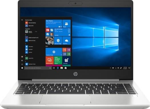 HP PROBOOK 440 -G7