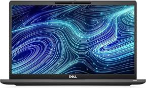DELL LATITUDE 7320