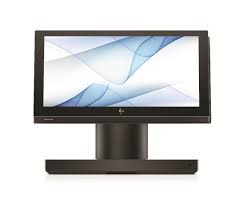 HP ENGAGE ONE ESSENTIAL ALL-IN-ONE HSC-B001-R