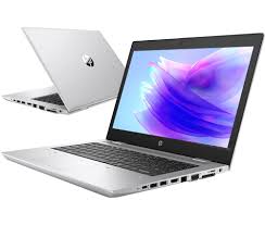 HP PROBOOK 640-G5