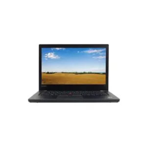 Thinkpad 11E YOGA G Core m3 8th GEN 8GB Ram 128 SSD