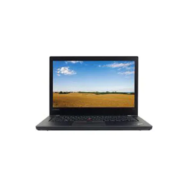 Thinkpad 11E YOGA G Core m3 8th GEN 8GB Ram 128 SSD