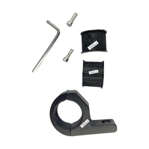 BOLICE HOLDER BO-198