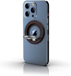 BOLICE PHONE RING MAGSTAND BO-53