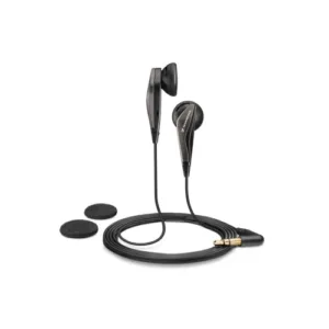 EARBUDS M19