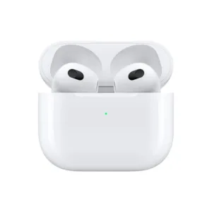 EARPODS BT-Q87