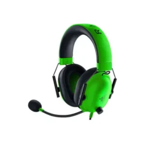 GAMING HEADPHONE OVELANG X5