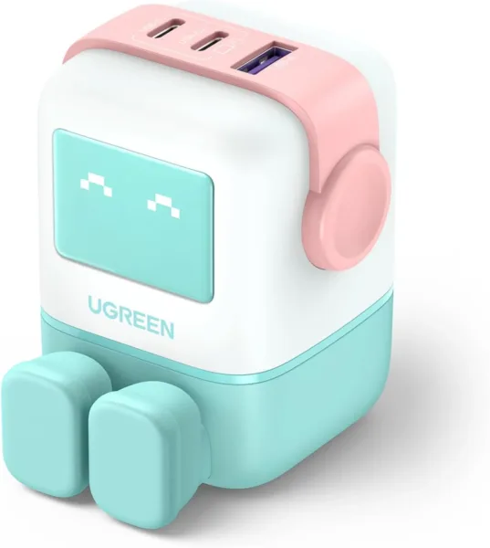 HOME ADAPTER SAMSUNG PD 65W