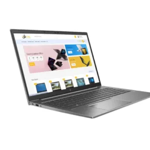 ZBOOK FIREFLY G7 I7-10TH 16/512 4GB