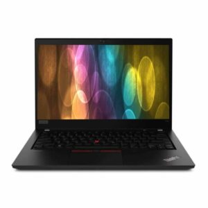 THINKPAD X13 YOGA G1 I5-10TH 16/256