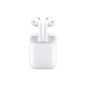 MODIO EARPODS D2