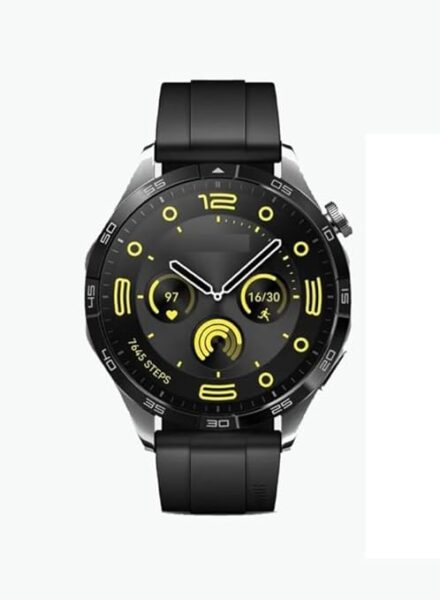 MODIO WATCH MR-71