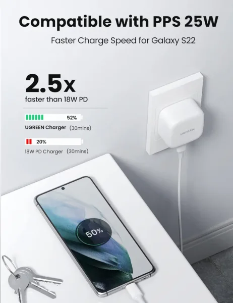 SAMSUNG-ADAPTER-25W-LOOSE-1-462×600
