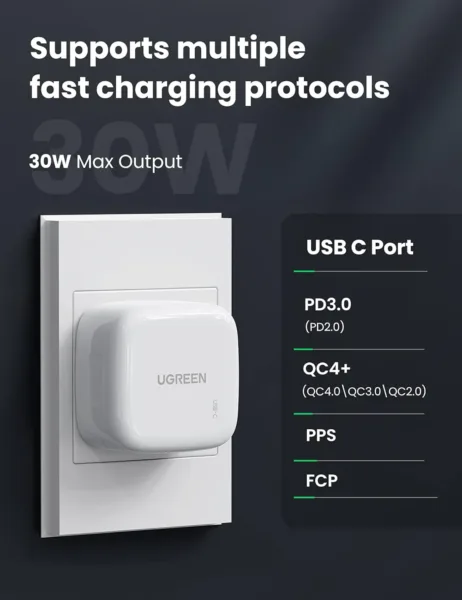 SAMSUNG-ADAPTER-25W-LOOSE-2-462×600