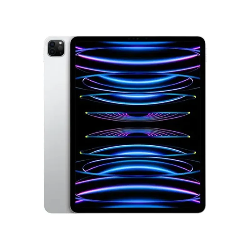 iPad Pro 2022 6th Gen