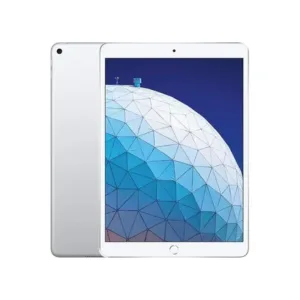 iPad Air 3rd generation