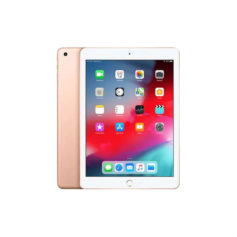 iPad mini 4th Gen (2015) Wi-Fi