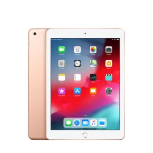 iPad air 3rd Gen (2019) Wi-Fi